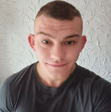 Benutzerfoto Junckowski