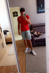 Фотография пользователя dawiddsitkiewicz