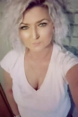 Zdjęcie użytkownika Karola0211