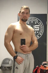 Фото користувача Drubkowski