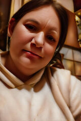 Фото користувача Lakwa