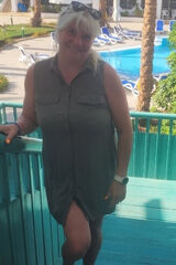 Benutzerfoto Wrzka123