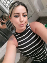 Photos rosemary907666