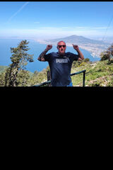 Zdjęcie użytkownika pawelszczeszek1979