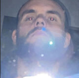 Foto utilizatorului Mati4400