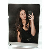 Photos natalia7373828