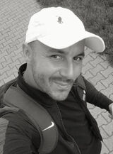 Foto utilizatorului llukaaszekk