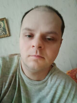 Фото користувача Bartosz370