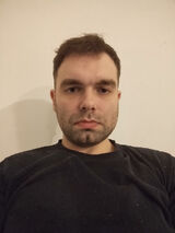 Benutzerfoto dawid9566