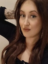 Zdjęcie użytkownika Luiza565