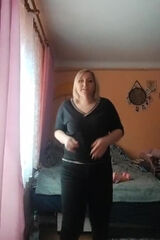 Photos iwonanowotka27