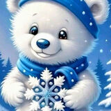 Foto pengguna maciekwolski46