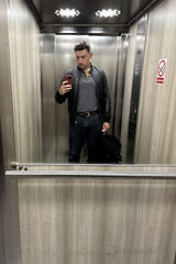 Zdjęcie użytkownika aaaNapisz