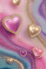 Фотография пользователя lisiewskakasia30