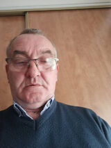 Zdjęcie użytkownika Eugeniusz1234