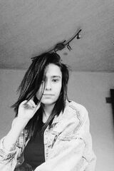 Zdjęcie użytkownika zoskaa11