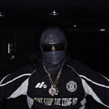 Zdjęcie użytkownika DAVII69