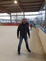 Benutzerfoto tiamare