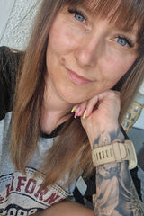 Фотография пользователя Magdalena2882