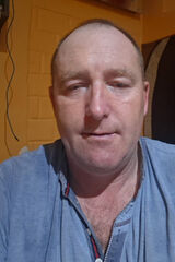 Benutzerfoto piotrsuski59