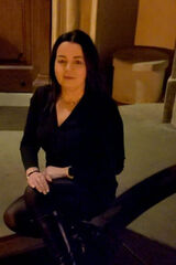 Photos romaberdychowska81