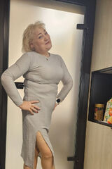 Foto pengguna Danusia63