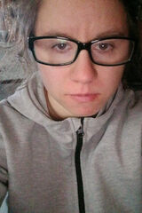 Foto utilizatorului elakot