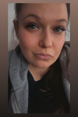 Zdjęcie użytkownika MilaGros97