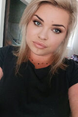 Fotka uživatele kciruk1212