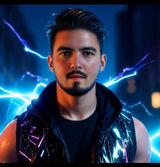 Zdjęcie użytkownika Ernest31