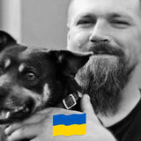 Benutzerfoto storzek1981