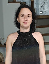 Fotka uživatele Z83