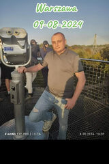 Fotka uživatele rafalmajewski1980