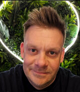 Benutzerfoto barnesy