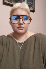 Фотография пользователя mstrozczak