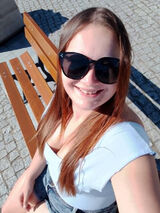 Zdjęcie użytkownika aldi1996