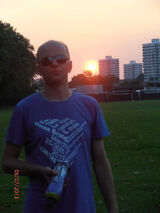 Zdjęcie użytkownika gogelo1975