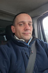 Фотография пользователя Mily100