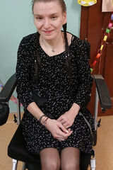 Foto pengguna bilgongosia2001