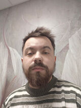 Fotka uživatele m4rc1