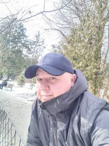 Фотография пользователя Bajti89