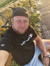 Photos bartekchmielowski8