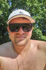 Фотография пользователя Patsad