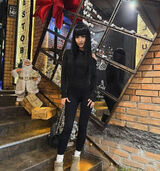 Benutzerfoto jagoda30hot