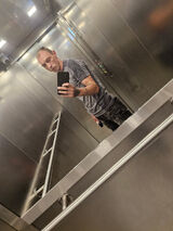 Photos MarcinMateusz1