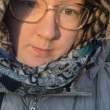 Foto pengguna Mikaa0998