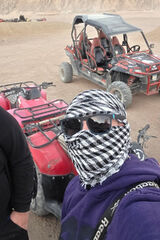 Foto utilizatorului trepcio16