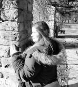 Foto utilizatorului rozowaxd1