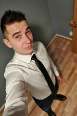 Zdjęcie użytkownika WydziaranyMarcin