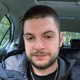 Фото користувача GG111